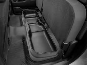 Under Seat Storage System 4S011
